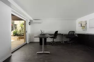 3842 Center Ave, Santa Barbara, CA 93110 - Photo 21