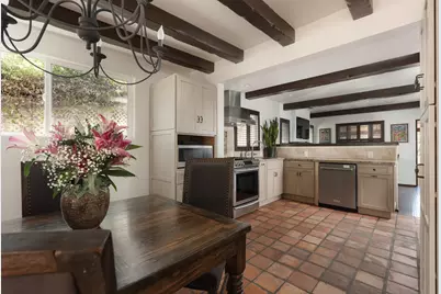 3842 Center Avenue, Santa Barbara, CA 93110 - Photo 9