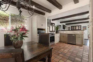 3842 Center Ave, Santa Barbara, CA 93110 - Photo 9
