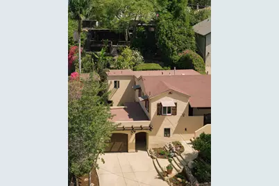 3842 Center Avenue, Santa Barbara, CA 93110 - Photo 31