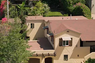 3842 Center Ave, Santa Barbara, CA 93110 - Photo 31