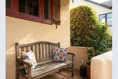 3842 Center Avenue, Santa Barbara, CA 93110 - Photo 5