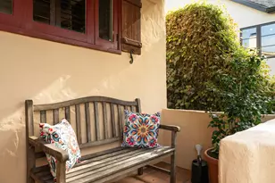 3842 Center Ave, Santa Barbara, CA 93110 - Photo 5