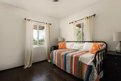 3842 Center Avenue, Santa Barbara, CA 93110 - Photo 17