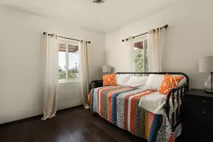 3842 Center Ave, Santa Barbara, CA 93110 - Photo 17