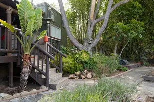 3842 Center Ave, Santa Barbara, CA 93110 - Photo 27