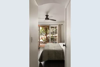 3842 Center Avenue, Santa Barbara, CA 93110 - Photo 11