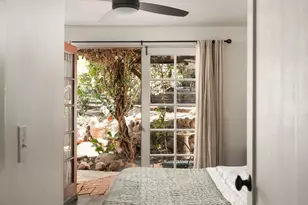 3842 Center Ave, Santa Barbara, CA 93110 - Photo 11