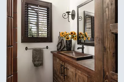 3842 Center Avenue, Santa Barbara, CA 93110 - Photo 13