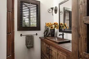 3842 Center Ave, Santa Barbara, CA 93110 - Photo 13
