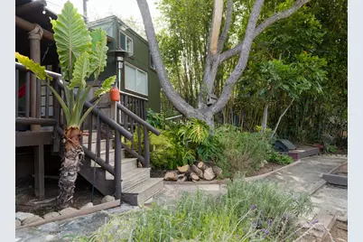 3842 Center Avenue, Santa Barbara, CA 93110 - Photo 25