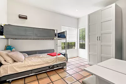 1220 Franciscan Court #Unit 5, Carpinteria, CA 93013 - Photo 17