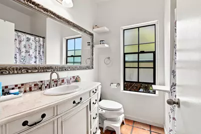 1220 Franciscan Court #Unit 5, Carpinteria, CA 93013 - Photo 13