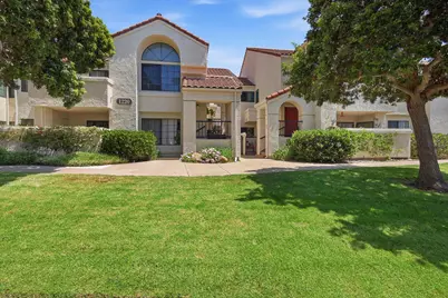 1220 Franciscan Court #Unit 5, Carpinteria, CA 93013 - Photo 3