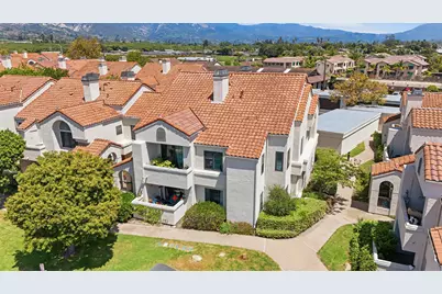 1220 Franciscan Court #Unit 5, Carpinteria, CA 93013 - Photo 29
