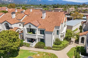 1220 Franciscan Ct, Carpinteria, CA 93013 - Photo 29
