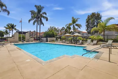 1220 Franciscan Court #Unit 5, Carpinteria, CA 93013 - Photo 23