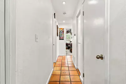 1220 Franciscan Court #Unit 5, Carpinteria, CA 93013 - Photo 7