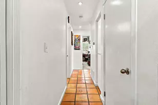 1220 Franciscan Ct, Carpinteria, CA 93013 - Photo 7