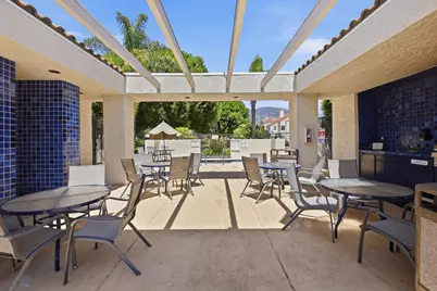 1220 Franciscan Court #Unit 5, Carpinteria, CA 93013 - Photo 25