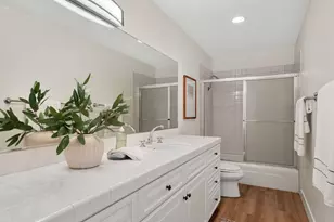 1600 Garden St, Santa Barbara, CA 93101 - Photo 7