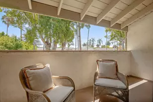1600 Garden St, Santa Barbara, CA 93101 - Photo 9