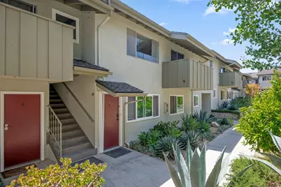 1600 Garden Street #22, Santa Barbara, CA 93101 - Photo 19