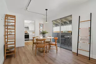 1600 Garden St, Santa Barbara, CA 93101 - Photo 15