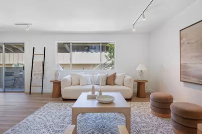 1600 Garden Street #22, Santa Barbara, CA 93101 - Photo 25