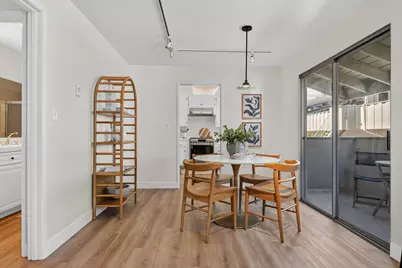 1600 Garden Street #22, Santa Barbara, CA 93101 - Photo 3
