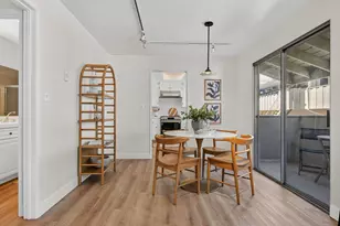 1600 Garden St, Santa Barbara, CA 93101 - Photo 3