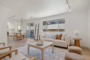 1600 Garden St, Santa Barbara, CA 93101 - Photo 17