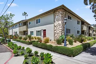 1600 Garden St, Santa Barbara, CA 93101 - Photo 21