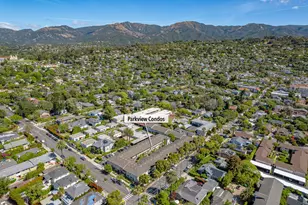 1600 Garden St, Santa Barbara, CA 93101 - Photo 23