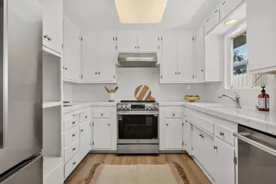 1600 Garden Street #22, Santa Barbara, CA 93101 - Photo 5