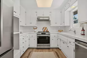 1600 Garden St, Santa Barbara, CA 93101 - Photo 5
