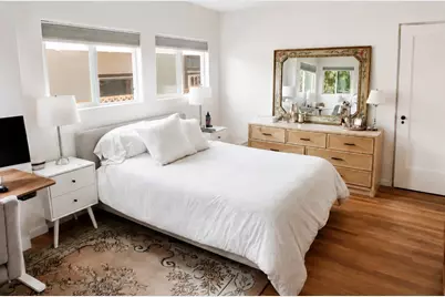 17 W Valerio Street, Santa Barbara, CA 93101 - Photo 9
