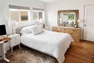 17 W Valerio St, Santa Barbara, CA 93101 - Photo 9