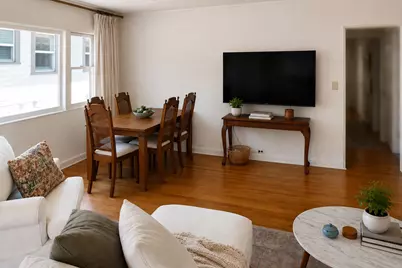 17 W Valerio Street, Santa Barbara, CA 93101 - Photo 3