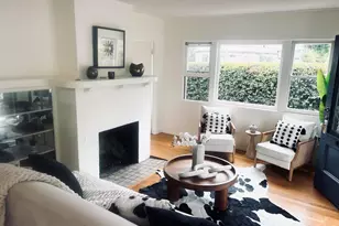 17 W Valerio St, Santa Barbara, CA 93101 - Photo 5
