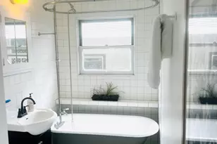 17 W Valerio St, Santa Barbara, CA 93101 - Photo 13