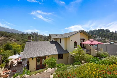 515 Conejo Road, Santa Barbara, CA 93103 - Photo 23