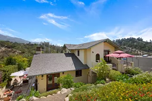 515 Conejo Rd, Santa Barbara, CA 93103 - Photo 23