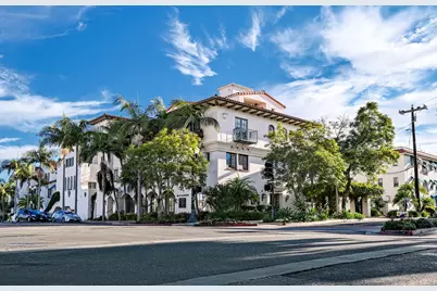 101 W Anapamu Street #A, Santa Barbara, CA 93101 - Photo 1