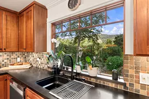 11358 Creek Rd, Ojai, CA 93023 - Photo 13