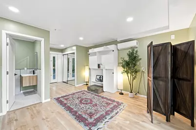 11358 Creek Road, Ojai, CA 93023 - Photo 31