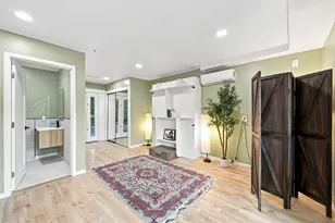 11358 Creek Rd, Ojai, CA 93023 - Photo 31