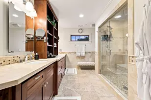 11358 Creek Rd, Ojai, CA 93023 - Photo 19