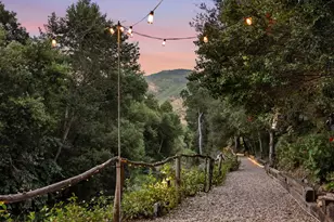 11358 Creek Rd, Ojai, CA 93023 - Photo 35