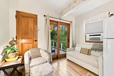 11358 Creek Road, Ojai, CA 93023 - Photo 23